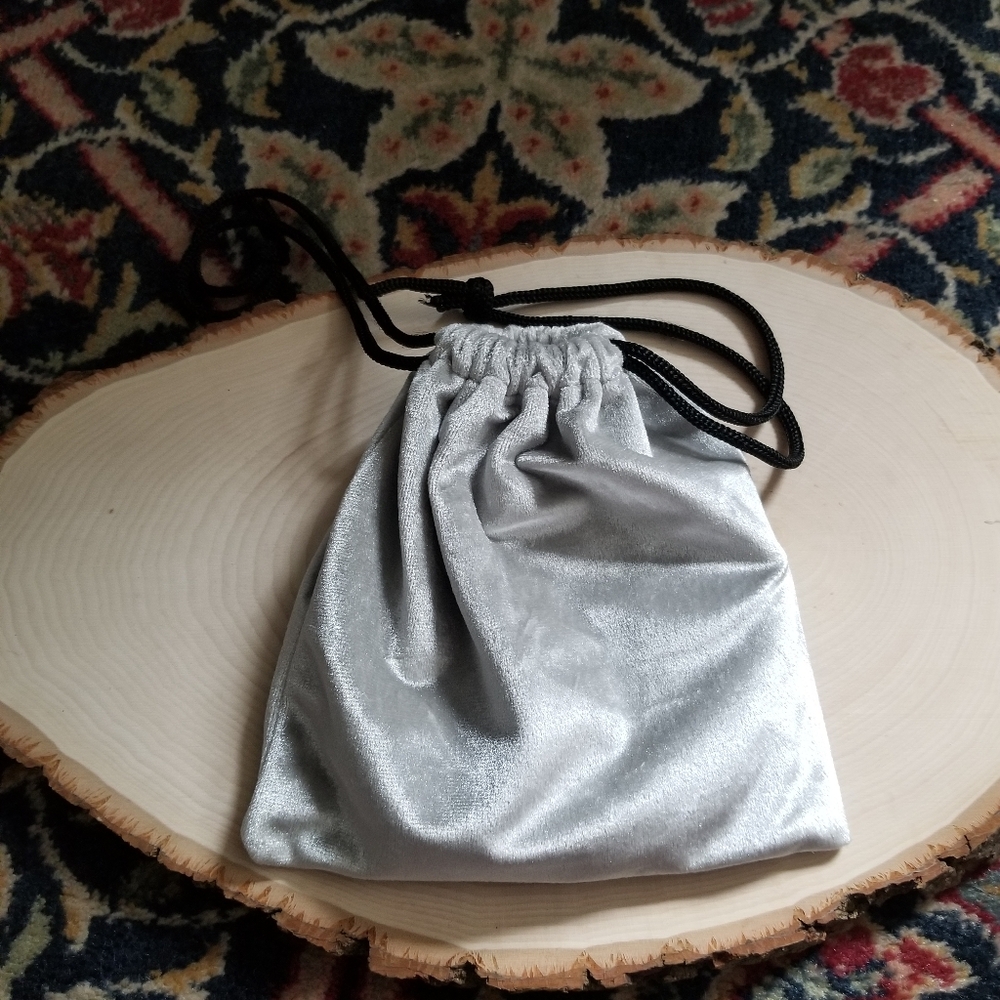 Dance Turn Disc - Picture 3 of 3